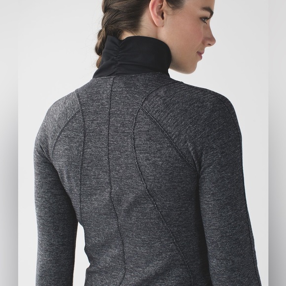 LULULEMON | 12 | RUNderful - Picture 15 of 16